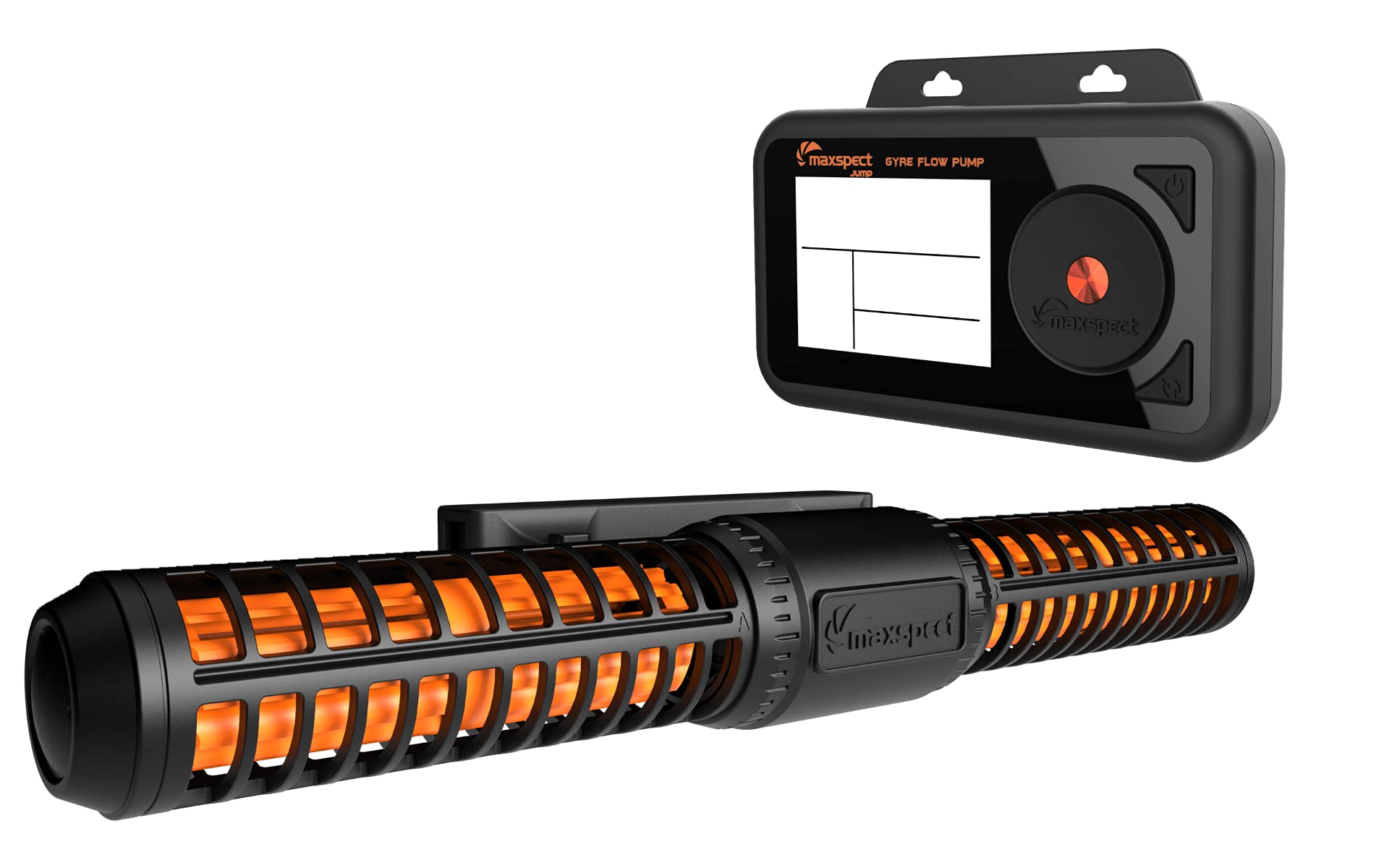 Maxspect Gyre-Flow Pump MJ-GF2K