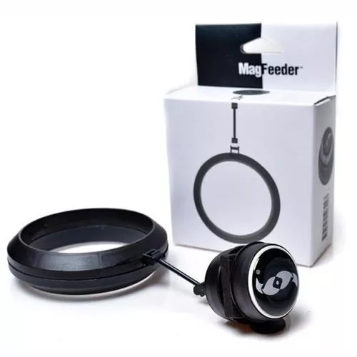 69314983 2408418685907656 8972391744557547520 N.b197b0 Two Little Fishes MagFeeder