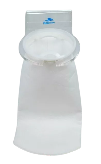 Bubble Magus גרב מיקרונית גדולה