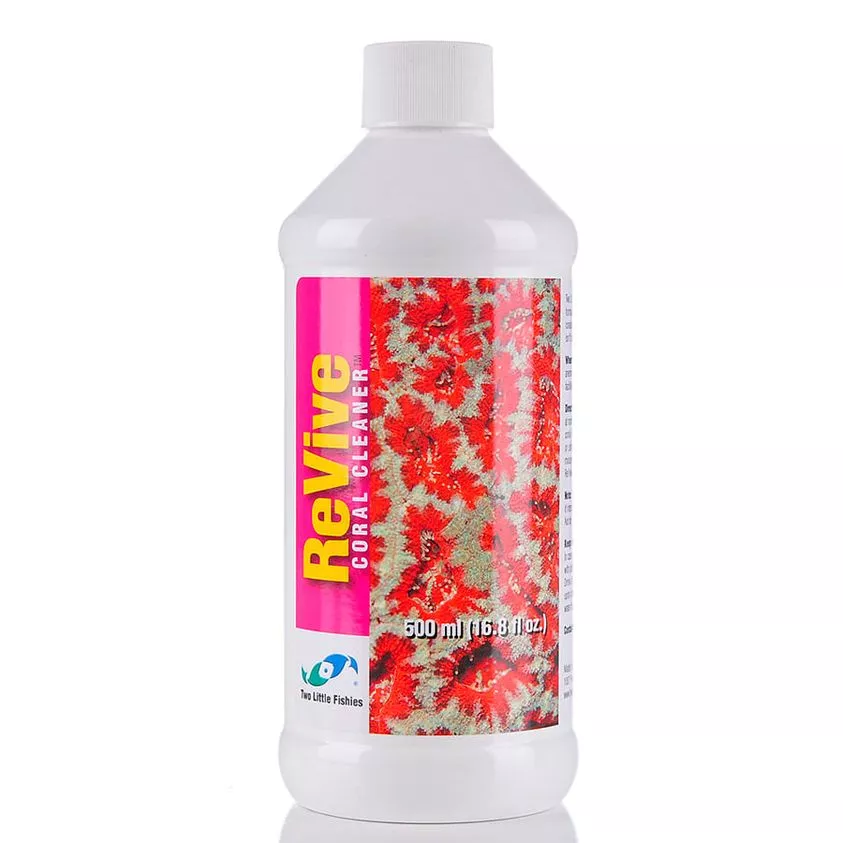 Two Little Fishes ReVive 500 ml