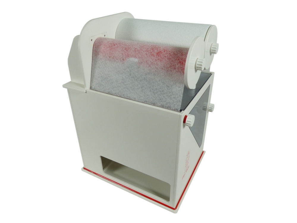 Royal Exclusive - DreamBox 42x33x60cm 8000 lph