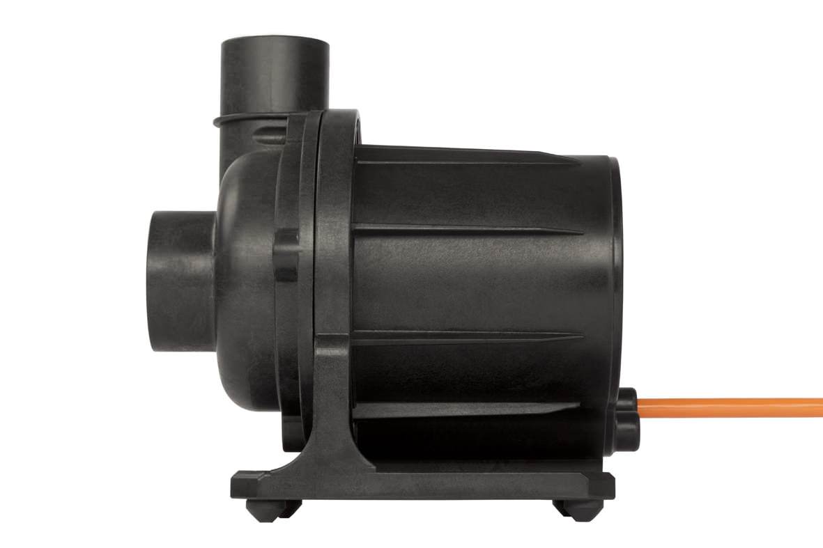 A200 Links 1280x1280@2x 1 Abyzz A400