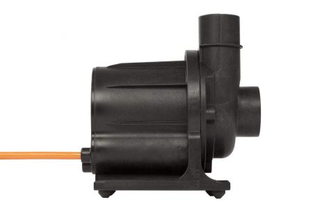 A200 Rechts 1280x1280@2x 1 450x300 Abyzz A400