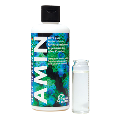 Fauna Marin Amin 500 ml