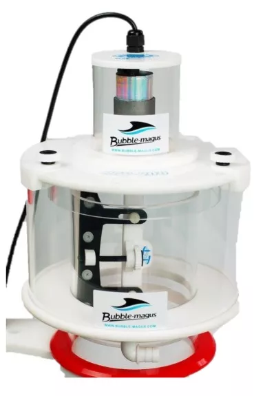 BM ACS180.b197b0 Bubble Magus Cleaning Head ACS250