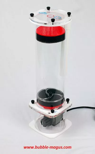 Bubble Magus Reactor 100