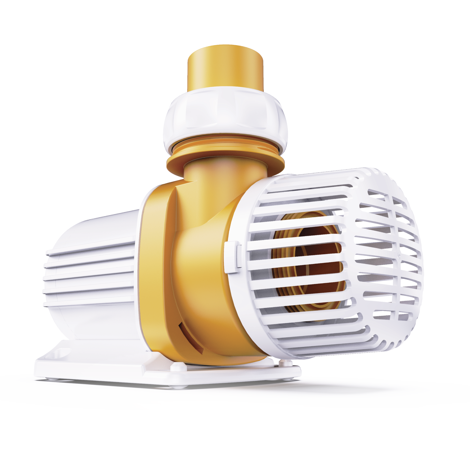 Reef Factory Base Pump 5000