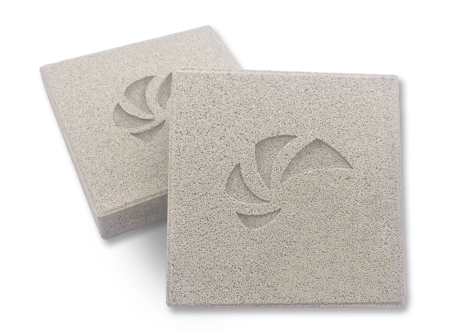 Maxspect Bio-Blocks BB-2P