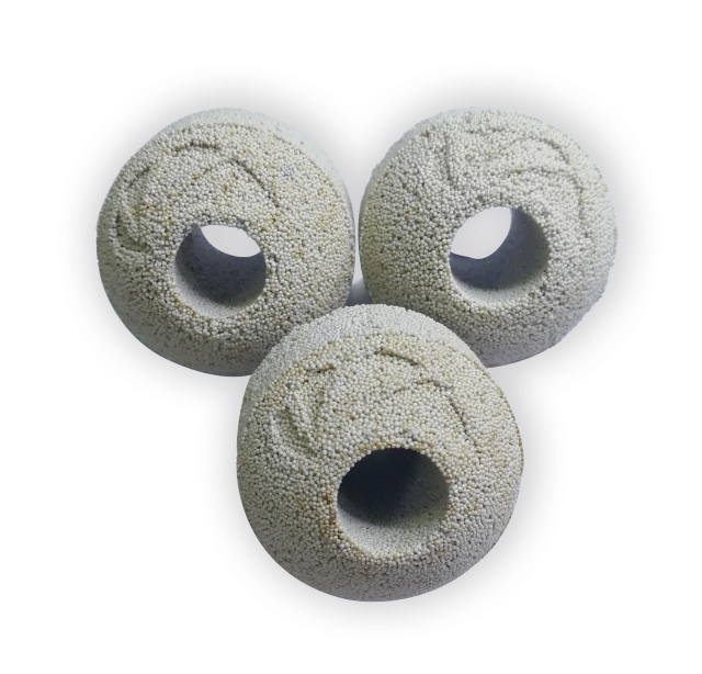 Maxspect Bio-Sphere BS-2K