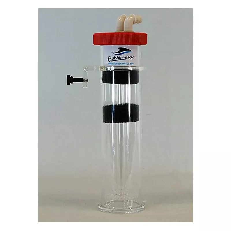 Bubble Magus Mini Reactor 70 נתלה