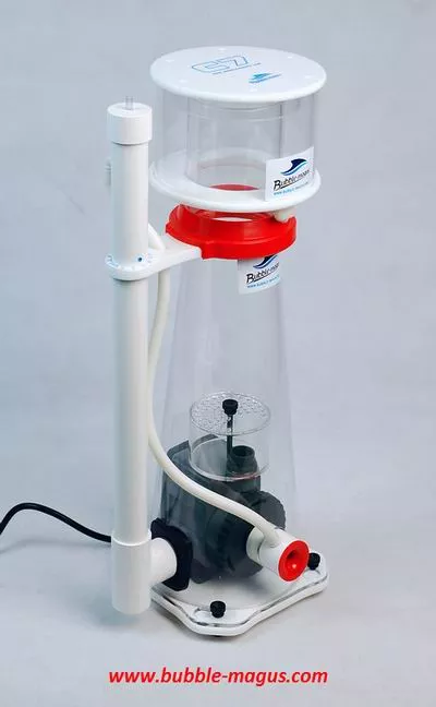 C7 Bubble Magus C7 פורק חלבונים