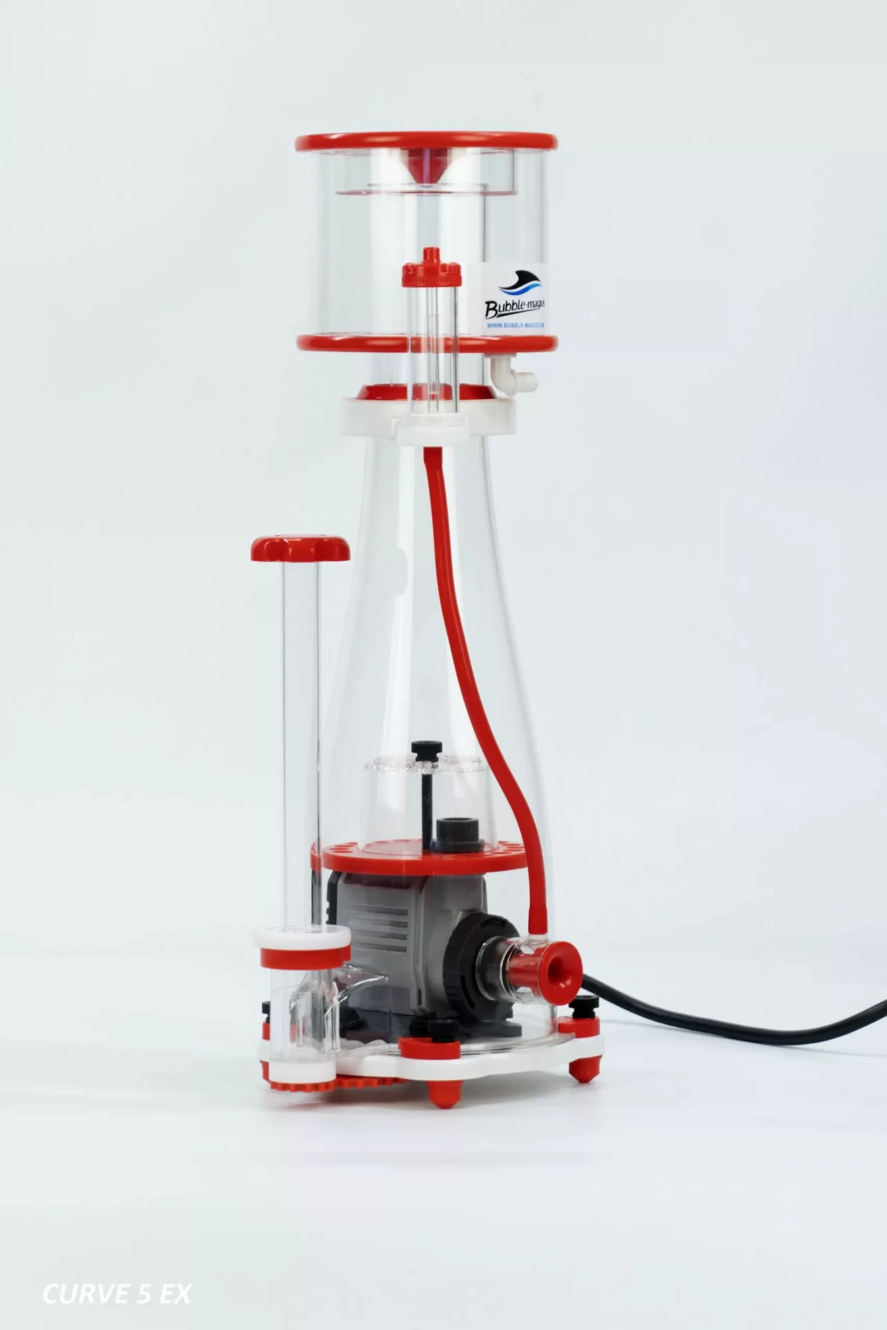 Bubble Magus CURVE Extreme 5 פורק חלבונים