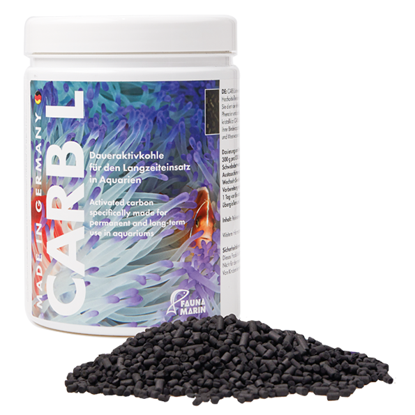 Fauna Marin Carb L 1000 ml