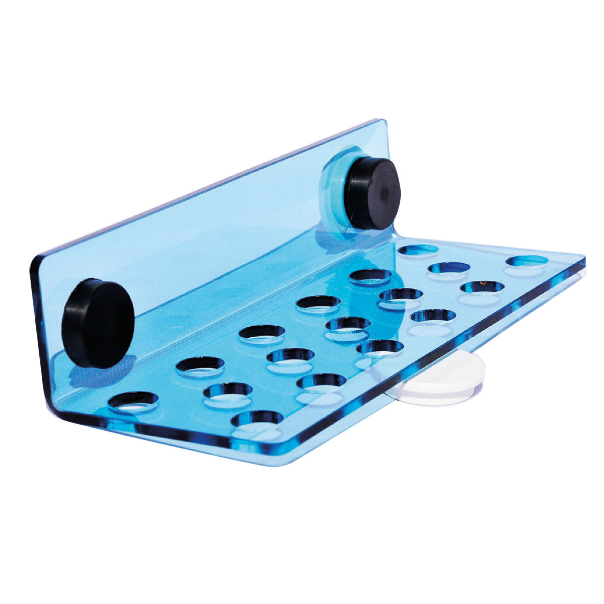 Fauna Marin Coral Deck Set