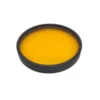 Flipper Deepsee Orange Lens Filter 10.16cm