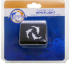 Flipper Deepsee Torch LED Light