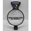 Flipper Deepsee Torch LED Light