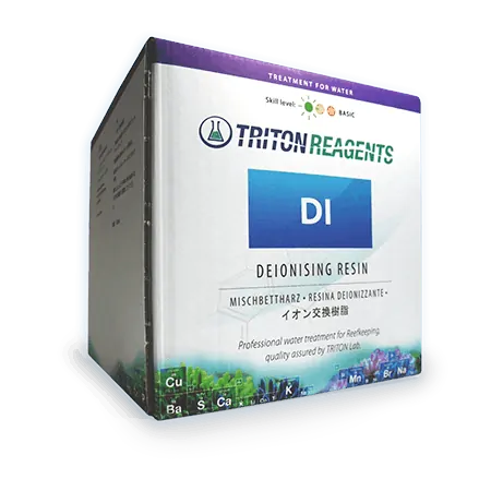 TRITON Lab DI 1000ml