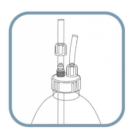 DIY Doser 2 450x459 Fauna Marin DIY DOSER 2x