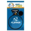 Flipper DeepSee Max Magnified Magnetic Aquarium Viewer 12.7cm