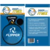Flipper DeepSee Max Magnified Magnetic Aquarium Viewer 12.7cm
