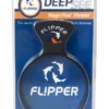 DeepSee Standard 600x9002 03465b5c 2f26 41ad 9639 8c2b2b00cb3c 1 Flipper DeepSee Standard Magnified Magnetic Aquarium Viewer 10.16cm