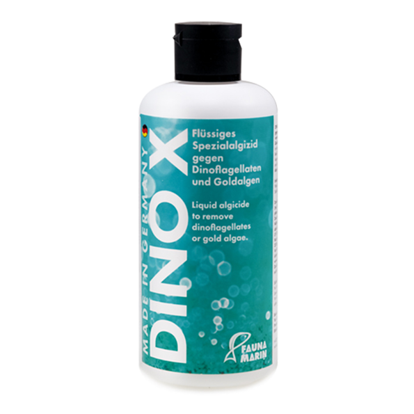Fauna Marin Dino X 500 ml