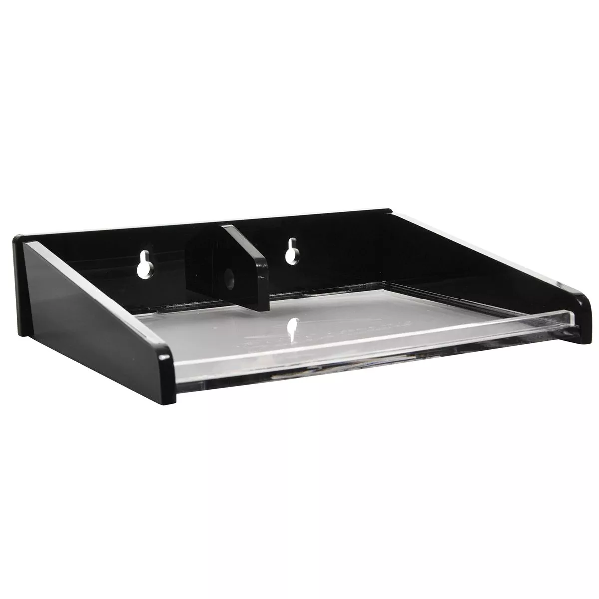 Bubble Magus מגש תלייה למשאבות מינון