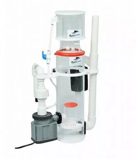 E5 Bubble Magus E5 פורק חלבונים