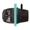 Eco Tech Marine VorTech MP10QD