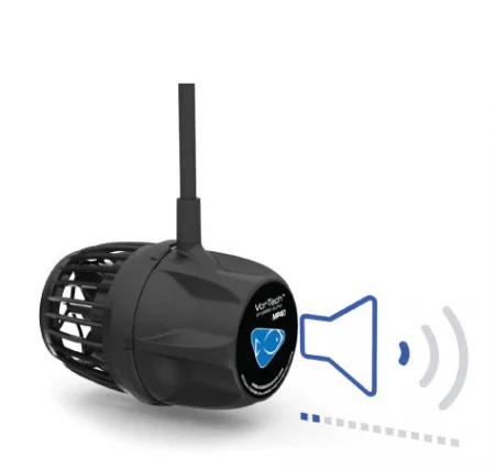 Eco Tech Marine VorTech MP10QD