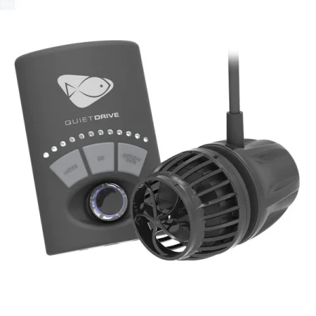 Eco Tech Marine VorTech MP10QD