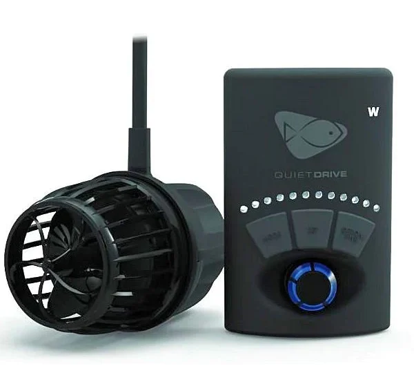 Eco Tech Marine VorTech MP10QD