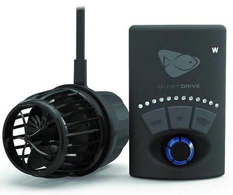 Eco Tech Marine VorTech MP40wQD