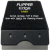 Flipper Edge Max