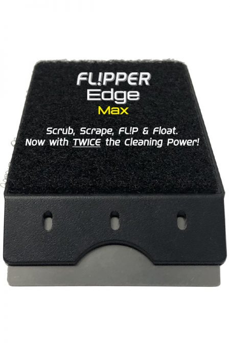 Flipper Edge Max