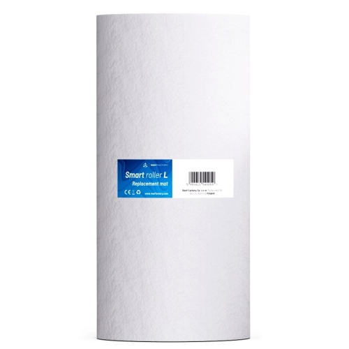 Reef Factory Factory Smart Roller L Replacement Mat