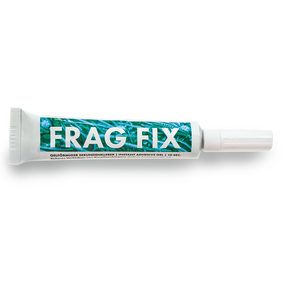 Fauna Marin FRAG FIX GLUE