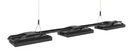 Eco Tech Marine Radion RMS Hanging Kit