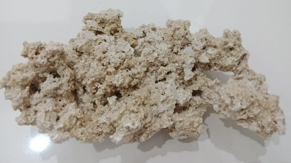 IMG 20201122 WA0011 The Reef Rock 20 Kg