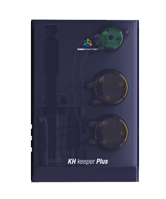 Reef Factory Kh keeper Plus