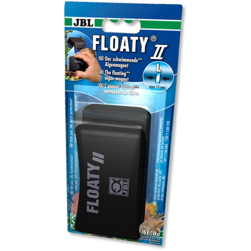JBL Floaty L up to 15 mm