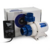 Eco Tech Marine Vectra L2 Pump 11500 lph
