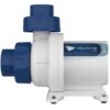 Eco Tech Marine Vectra L2 Pump 11500 lph