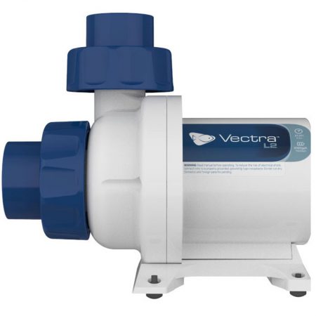 Eco Tech Marine Vectra L2 Pump 11500 lph