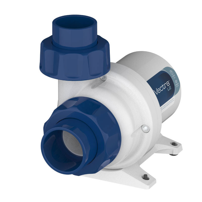 Eco Tech Marine Vectra L2 Pump 11500 lph