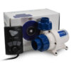 Eco Tech Marine Vectra M2 Pump 7500 lph
