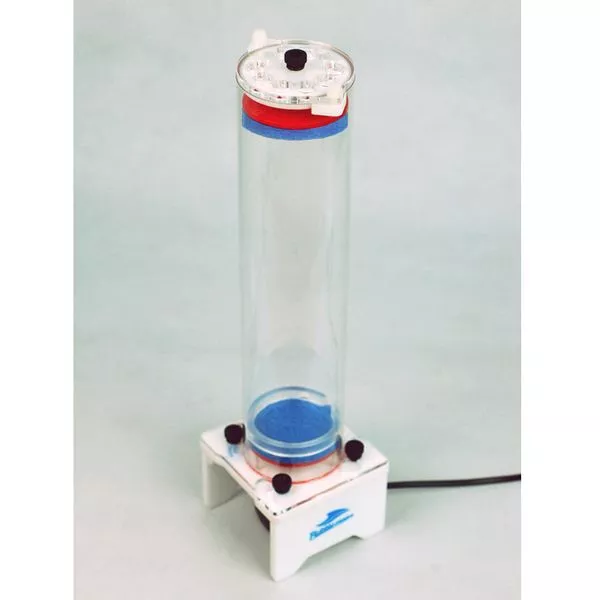 Bubble Magus Mini Reactor 80 Tornado