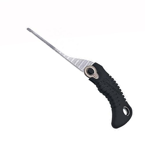 Maxspect PCT-CH Coral Handsaw