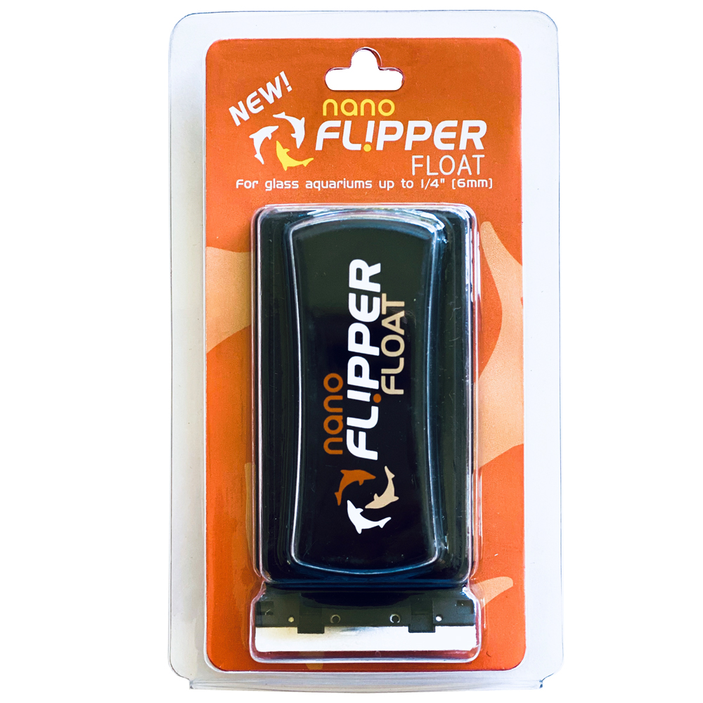 Flipper Nano Flipper